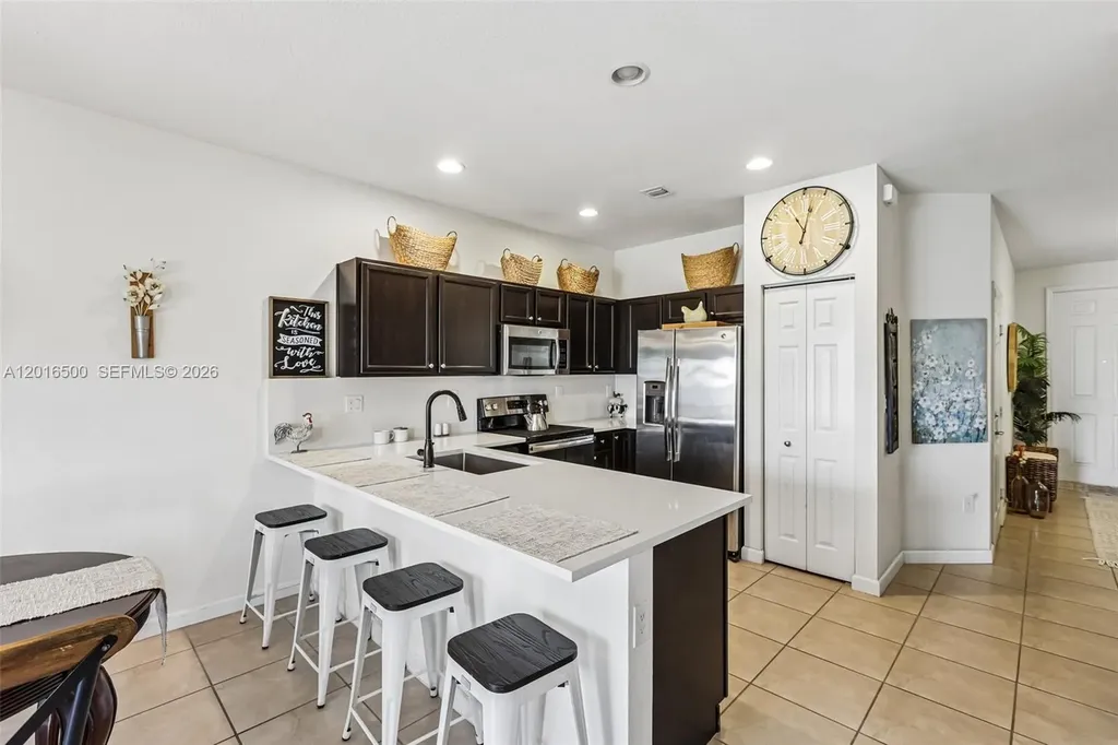 284 SE 37th Terrace Homestead FL 33033