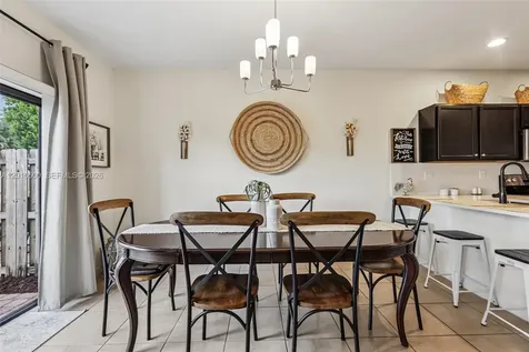 284 SE 37th Terrace Homestead FL 33033