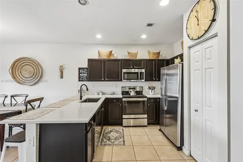 284 SE 37th Terrace Homestead FL 33033