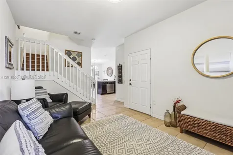 284 SE 37th Terrace Homestead FL 33033