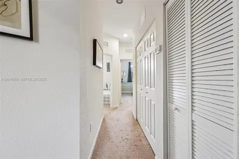 284 SE 37th Terrace Homestead FL 33033