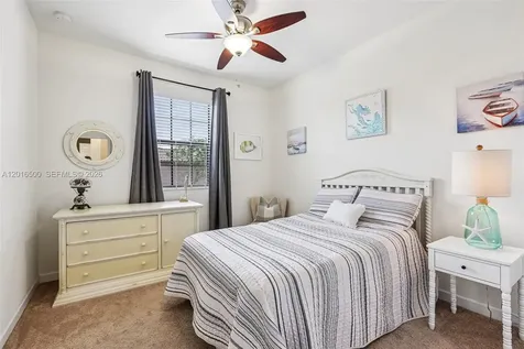 284 SE 37th Terrace Homestead FL 33033