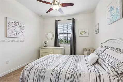 284 SE 37th Terrace Homestead FL 33033