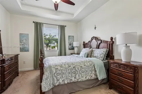 284 SE 37th Terrace Homestead FL 33033