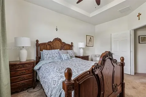 284 SE 37th Terrace Homestead FL 33033