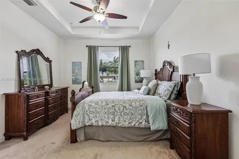 284 SE 37th Terrace Homestead FL 33033