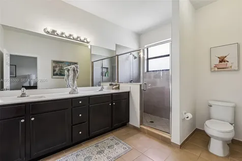 284 SE 37th Terrace Homestead FL 33033