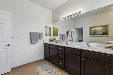 284 SE 37th Terrace Homestead FL 33033