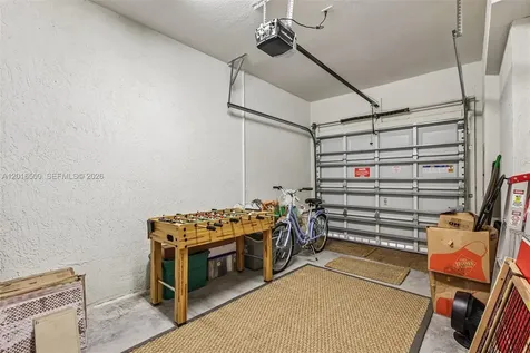 284 SE 37th Terrace Homestead FL 33033
