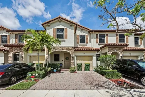 284 SE 37th Terrace Homestead FL 33033