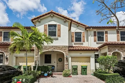 284 SE 37th Terrace Homestead FL 33033