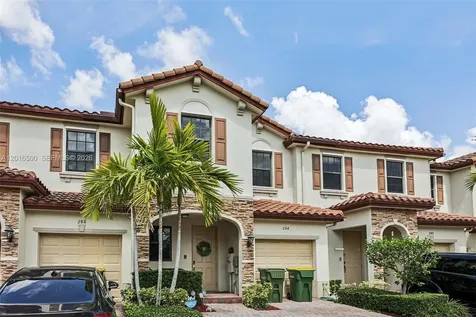 284 SE 37th Terrace Homestead FL 33033