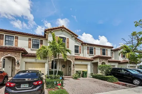 284 SE 37th Terrace Homestead FL 33033