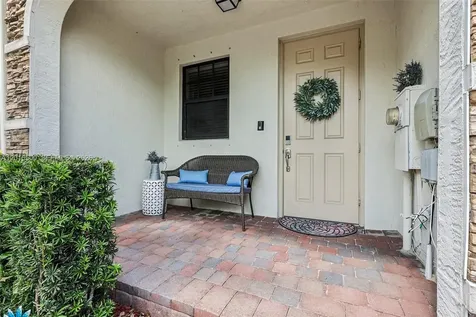 284 SE 37th Terrace Homestead FL 33033