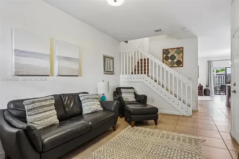 284 SE 37th Terrace Homestead FL 33033