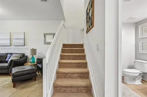 284 SE 37th Terrace Homestead FL 33033