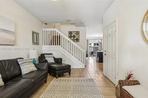 284 SE 37th Terrace Homestead FL 33033