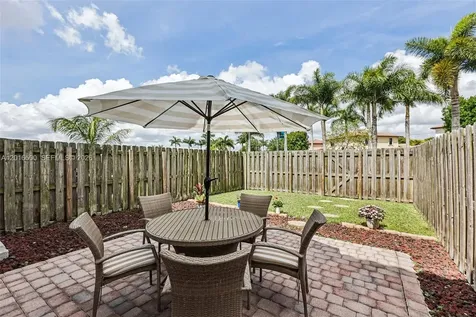 284 SE 37th Terrace Homestead FL 33033