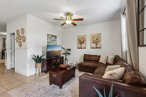 284 SE 37th Terrace Homestead FL 33033