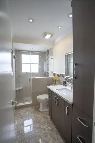 10704 SW 167th Street Miami FL 33157