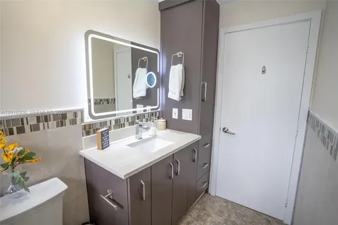 10704 SW 167th Street Miami FL 33157