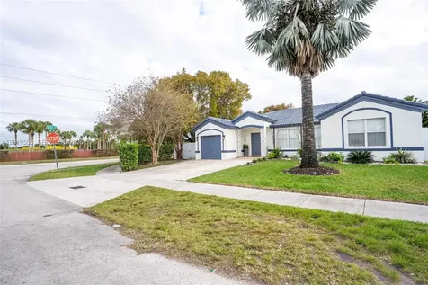10704 SW 167th Street Miami FL 33157