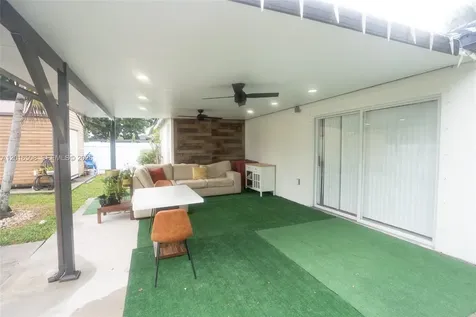 10704 SW 167th Street Miami FL 33157
