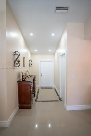 10704 SW 167th Street Miami FL 33157