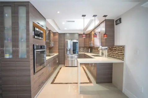 10704 SW 167th Street Miami FL 33157