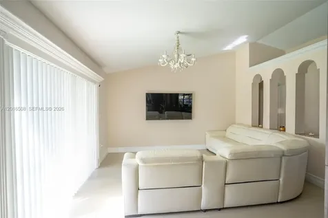 10704 SW 167th Street Miami FL 33157
