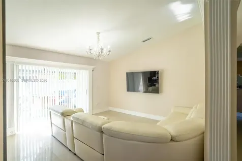 10704 SW 167th Street Miami FL 33157