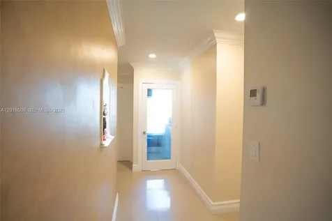 10704 SW 167th Street Miami FL 33157