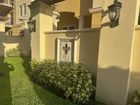 Coral Gables FL 33134