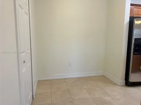322 Madeira Avenue Coral Gables FL 33134