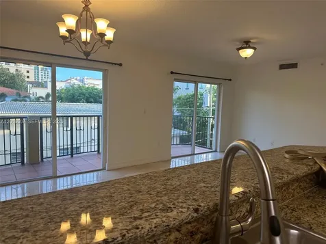 Coral Gables FL 33134