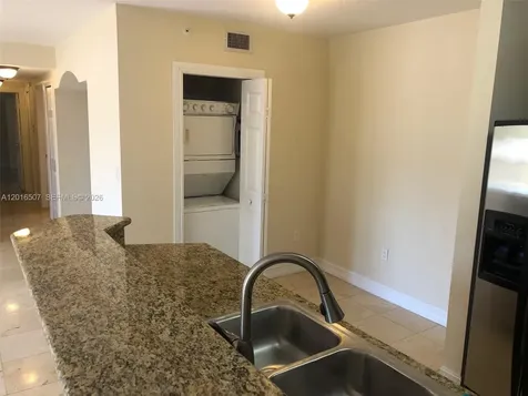 322 Madeira Avenue Coral Gables FL 33134