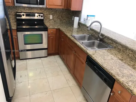 322 Madeira Avenue Coral Gables FL 33134
