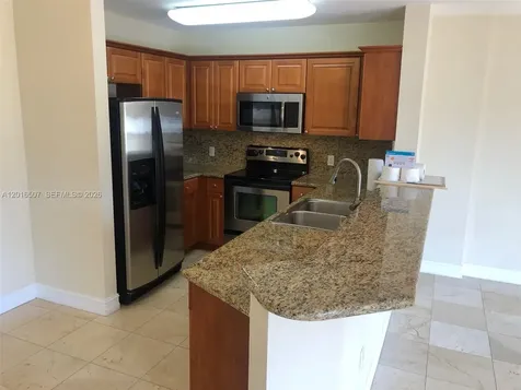 Coral Gables FL 33134
