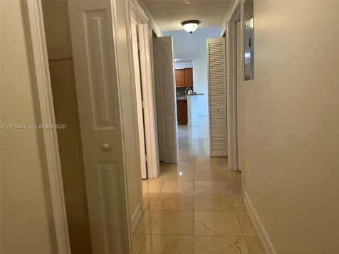 Coral Gables FL 33134