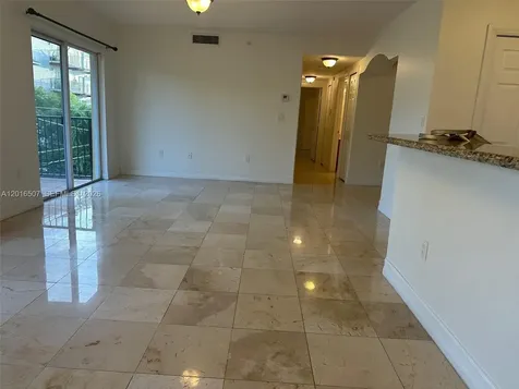 Coral Gables FL 33134