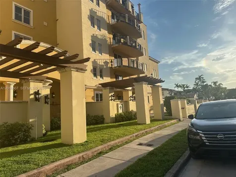 322 Madeira Avenue Coral Gables FL 33134