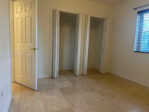 322 Madeira Avenue Coral Gables FL 33134