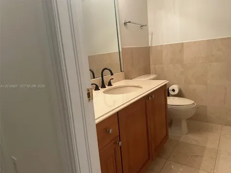 322 Madeira Avenue Coral Gables FL 33134