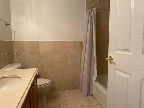 322 Madeira Avenue Coral Gables FL 33134