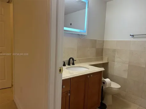 Coral Gables FL 33134