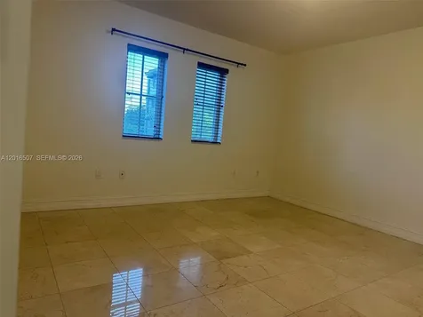 322 Madeira Avenue Coral Gables FL 33134