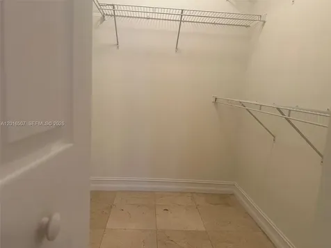 322 Madeira Avenue Coral Gables FL 33134