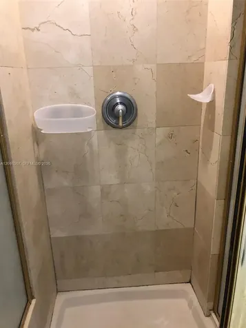 322 Madeira Avenue Coral Gables FL 33134