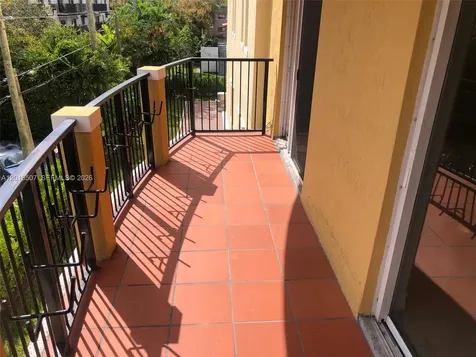 322 Madeira Avenue Coral Gables FL 33134