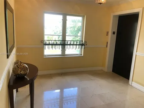 322 Madeira Avenue Coral Gables FL 33134